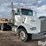 kenworth-t800-image-3