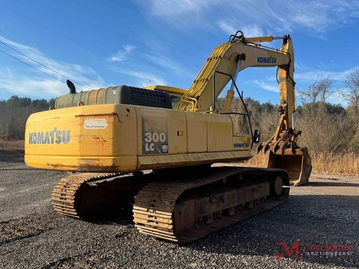 komatsu-pc300-image-7