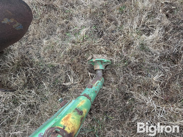 john-deere-3600-image-9