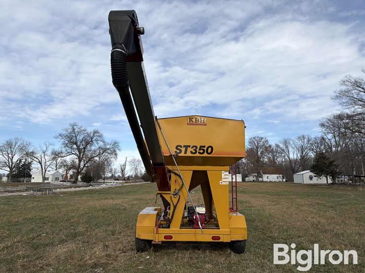 2018-kbh-st350-image-6