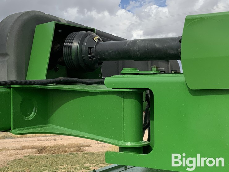 2006-john-deere-735-image-17