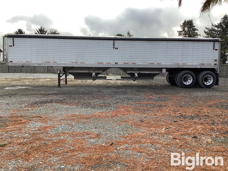 timpte-grain-trailer-image-8