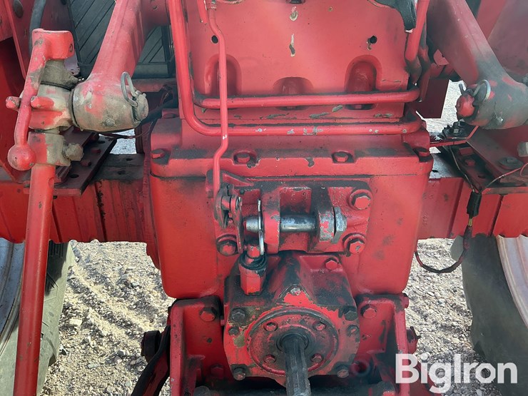 international-686-image-10