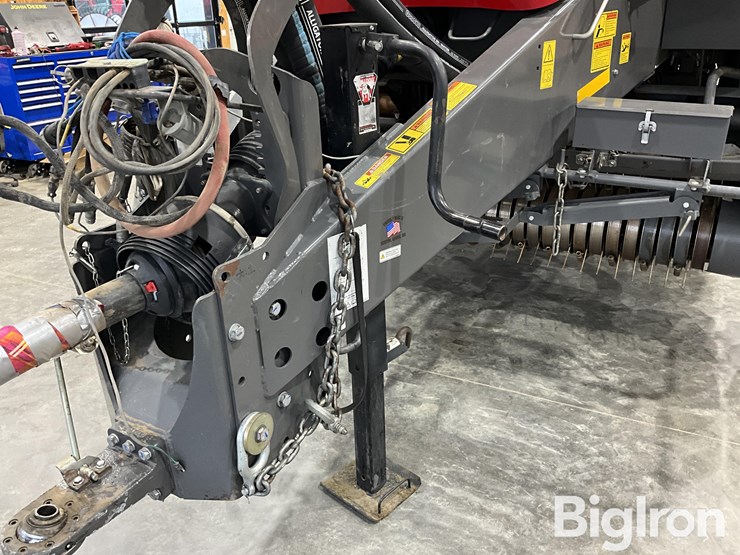 massey-ferguson-2290-image-12