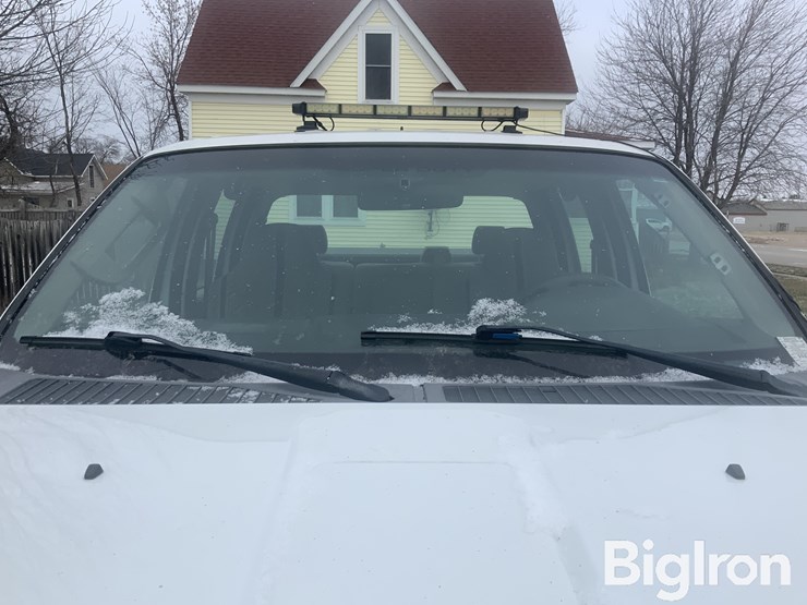 2008-ford-f250-image-20