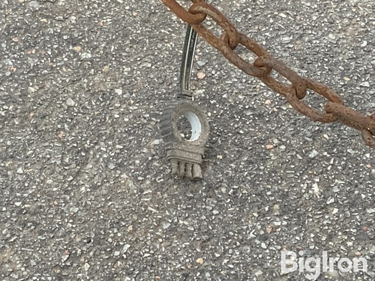 atlas-copco-185-cfm-image-18