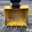 komatsu-pc210-lc-10-image-13
