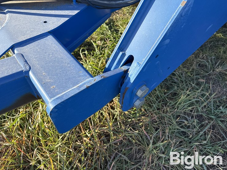 landoll-7431-33-image-9