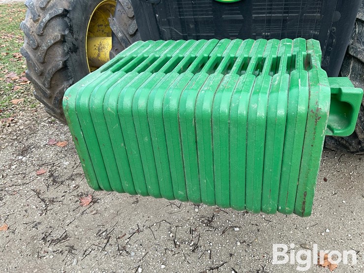 john-deere-8345r-image-11