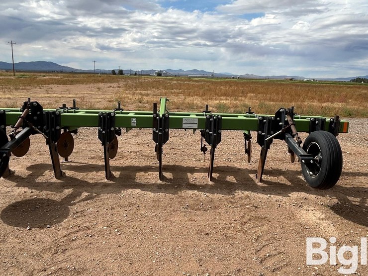 agri-products-'the-mulcher'-7-shank-ripper-mulcher-image-6