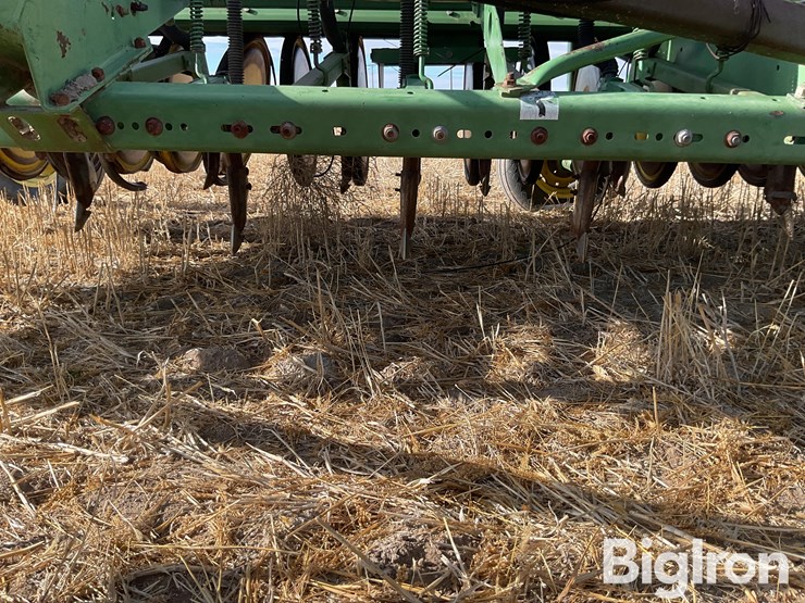 john-deere-9300-image-15