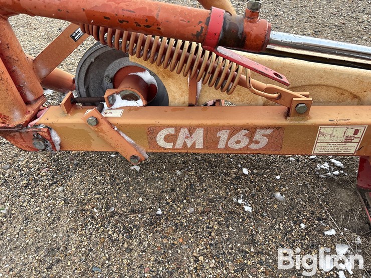 vicon-cm165-image-10