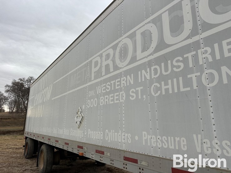 great-dane-7311ta-image-18