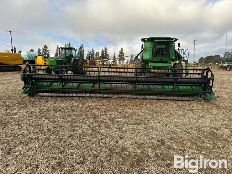 john-deere-925-image-2