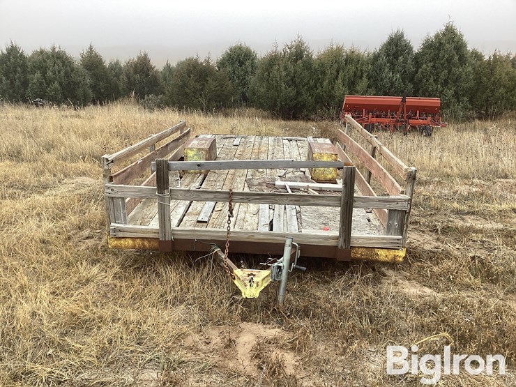 shop-built-trailer-image-2