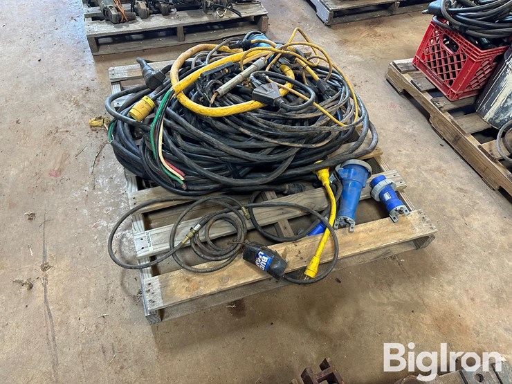 misc-electrical-cords-image-4