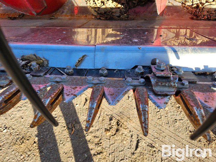 case-ih-3020-image-17