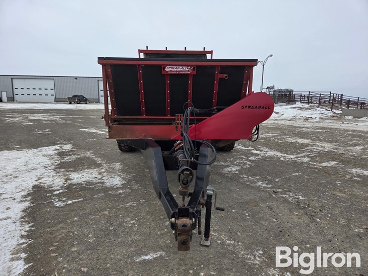 spread-all-tr22t-image-2