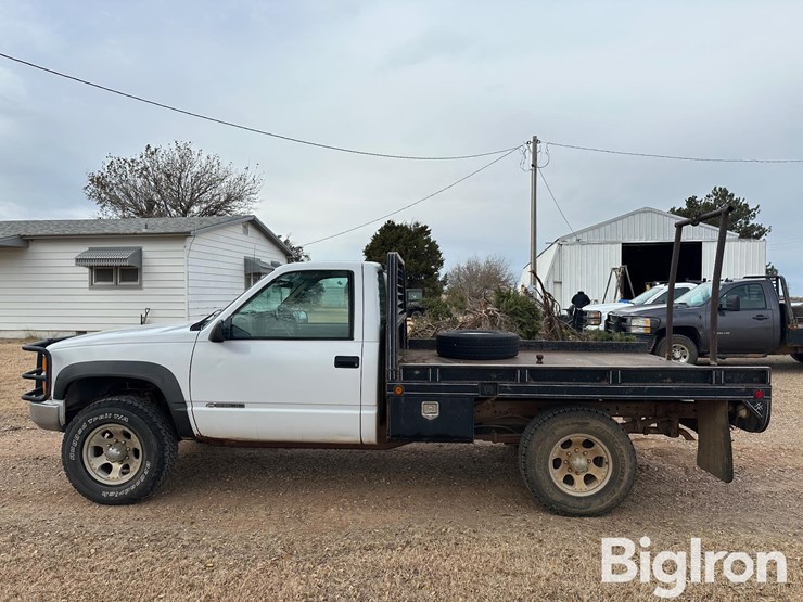 1999-chevrolet-2500-image-8