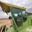john-deere-7700-image-15