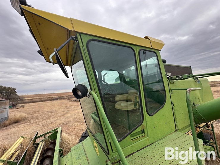 john-deere-7700-image-15