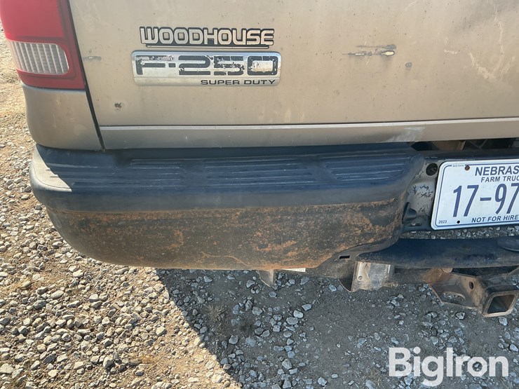 2006-ford-f250-image-19