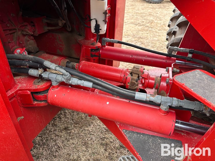 versatile-375-image-18