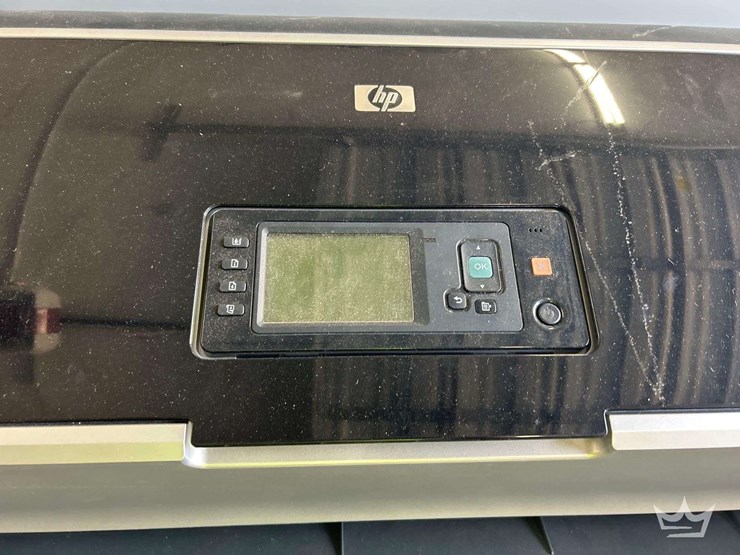 hp-designjet-z5200-postscript-plotter-printer-machine-image-5