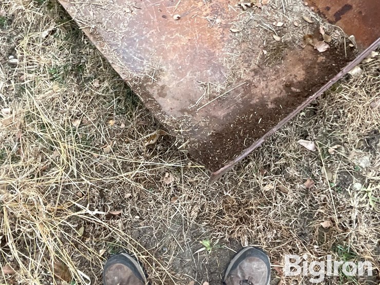 international-2001-image-11