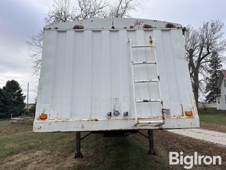 1994-jet-grain-trailer-image-2