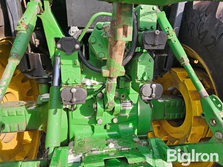 john-deere-4955-image-15