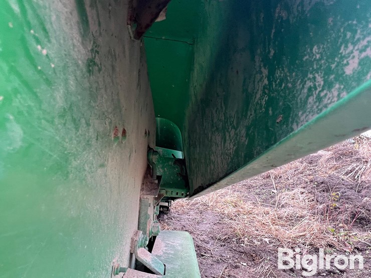 john-deere-454a-image-16