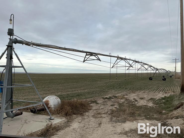 2013-valley-center-pivot-image-3