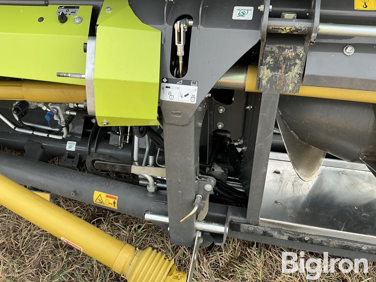 claas-convio-flex-1230-image-19