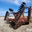 case-ih-496-image-7