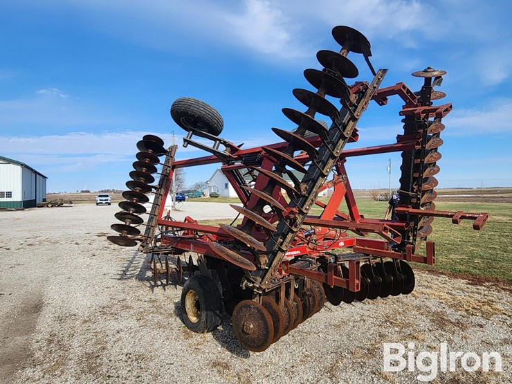 case-ih-496-image-7