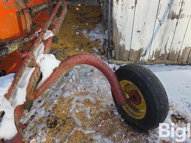 farmhand-f76e-image-14