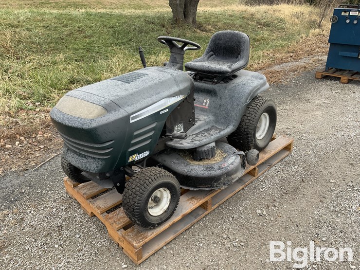 craftsman-lt1000-image-1