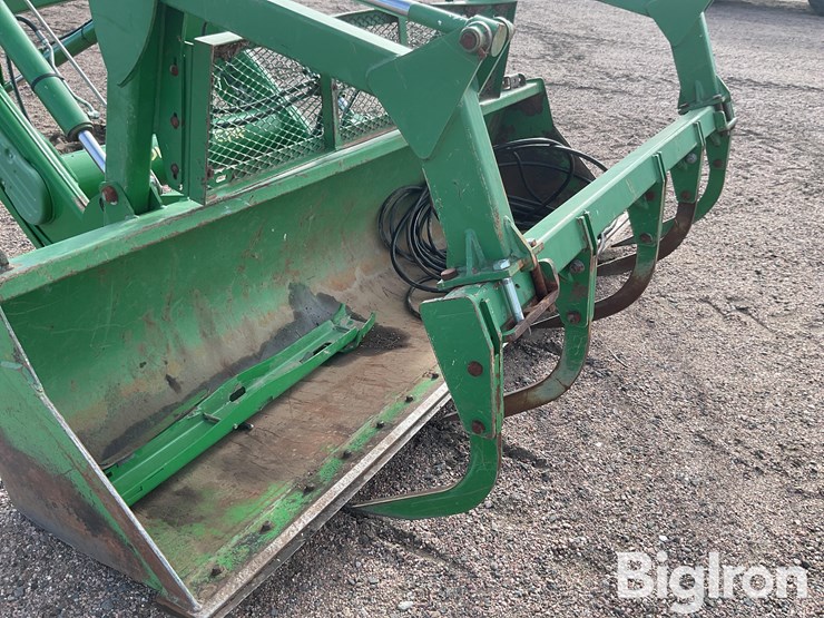 john-deere-h480-image-14