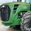 john-deere-9530-image-13