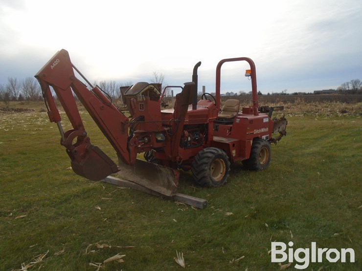 ditch-witch-5020-image-1