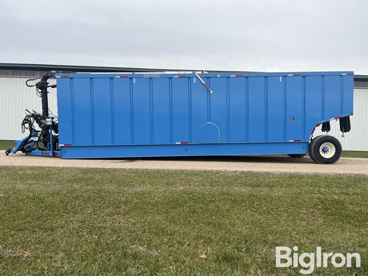 2019-dryhill-dh540-image-8