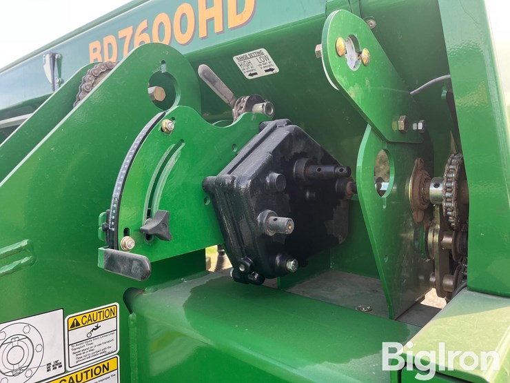 great-plains-bd7600-26-image-12