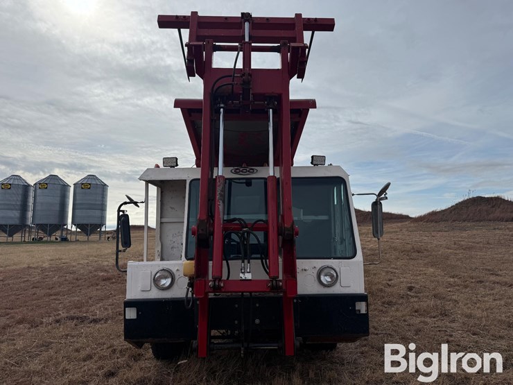 1998-caterpillar-3208-image-2