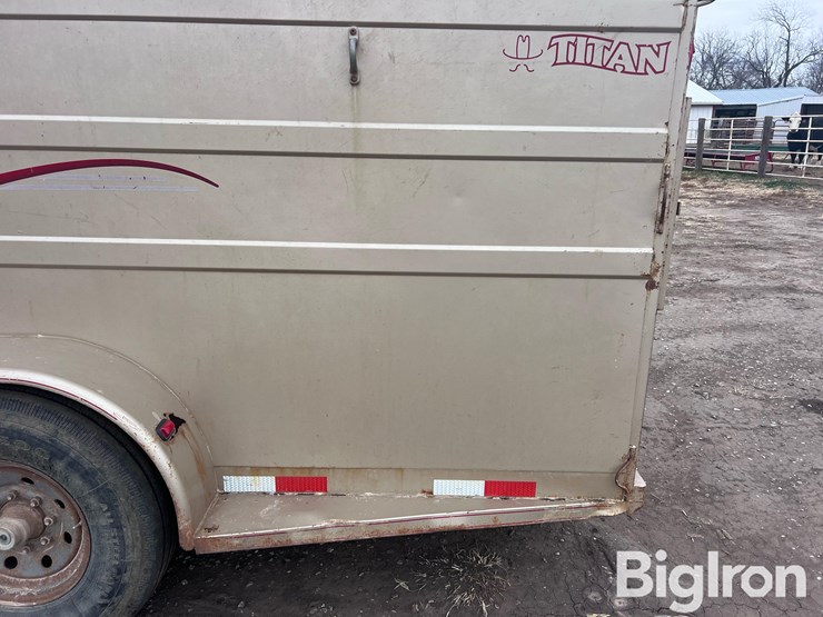 2003-titan-trailer-image-15