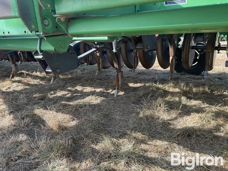 john-deere-9450-image-14