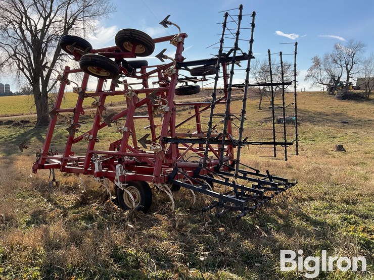 wil-rich-3400-image-7