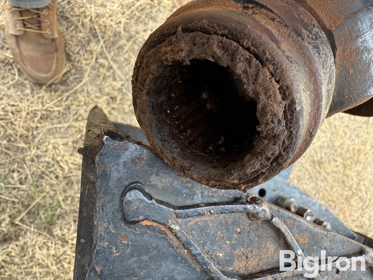 case-ih-8590-image-12