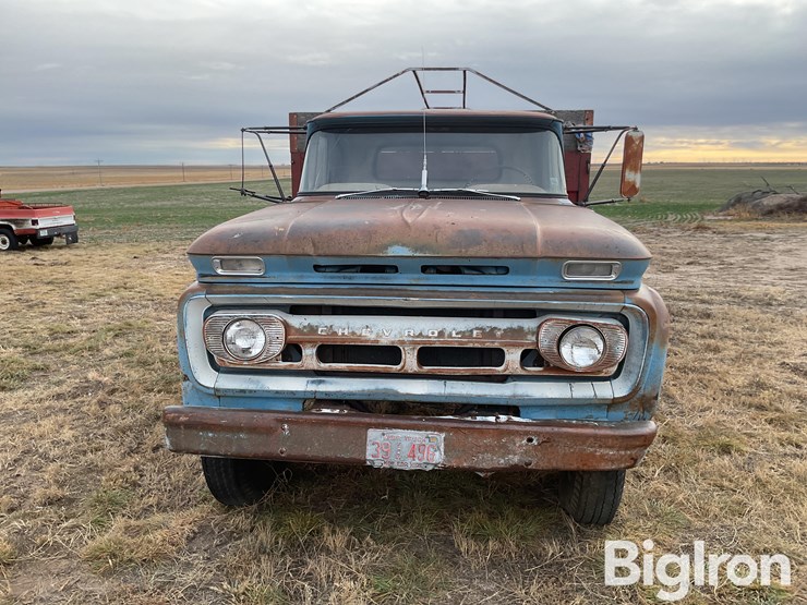 chevrolet-c60-image-2