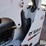 bobcat-s570-image-20